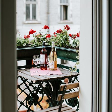 Apartment At Wawel - Kazimierz - קרקוב מראה חיצוני תמונה