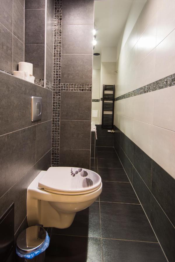 Apartment At Wawel - Kazimierz - קרקוב מראה חיצוני תמונה