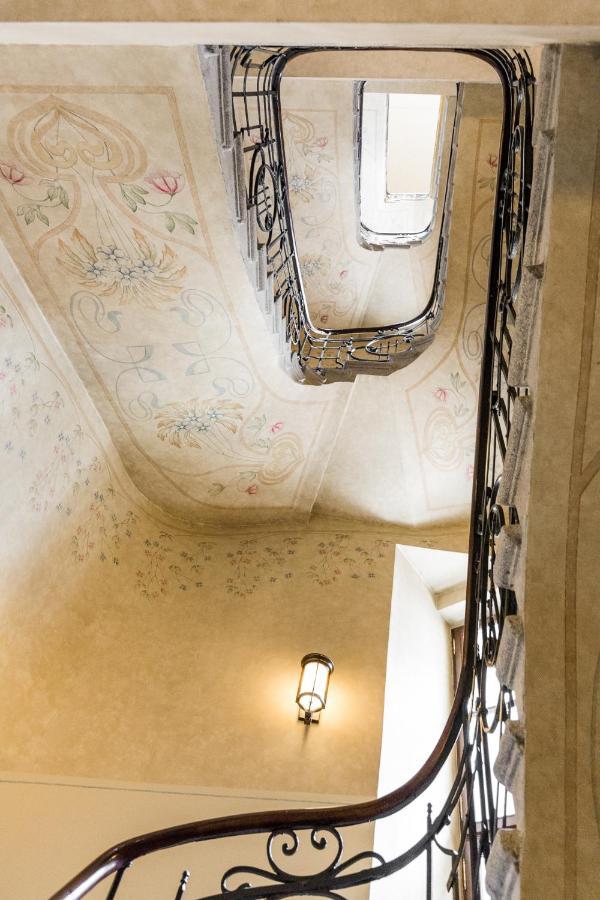 Apartment At Wawel - Kazimierz - קרקוב מראה חיצוני תמונה