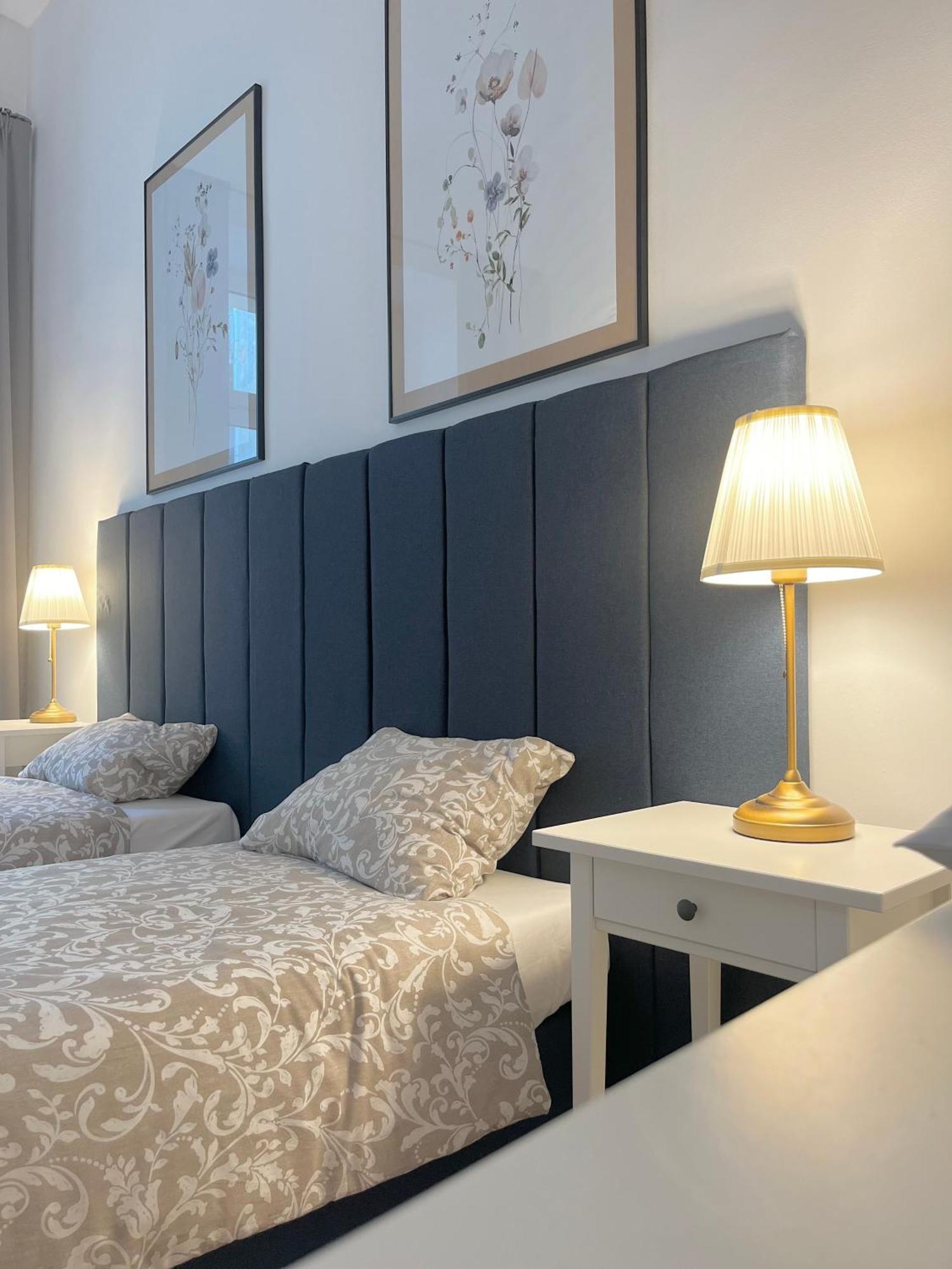 Apartment At Wawel - Kazimierz - קרקוב מראה חיצוני תמונה